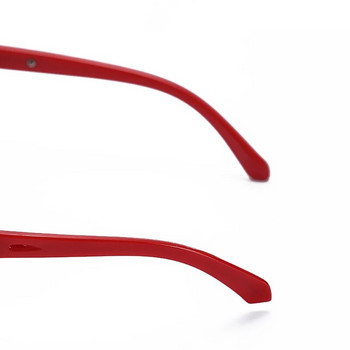 2022 New Fashion παιδικά γυαλιά ηλίου Βρεφικά γυαλιά ρετρό μονόχρωμα, ανθεκτικά στην υπεριώδη ακτινοβολία, στρογγυλά βολικά γυαλιά Παιδικά γυαλιά