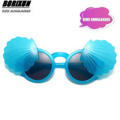 Roosad lillad särava koorikuga päikeseprillid Merineitsi teema Hawaii pidu Suvine rannafoto Rekvisiidid Täiskasvanutele lastele Sünnipäevakingitused Välkprillid