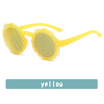 Roosad lillad särava koorikuga päikeseprillid Merineitsi teema Hawaii pidu Suvine rannafoto Rekvisiidid Täiskasvanutele lastele Sünnipäevakingitused Välkprillid