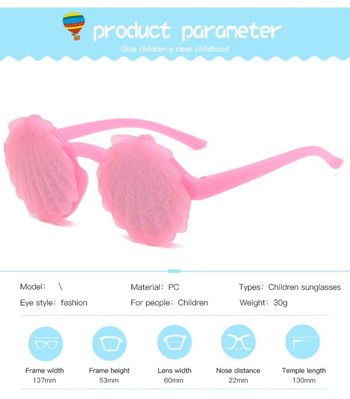 Roosad lillad särava koorikuga päikeseprillid Merineitsi teema Hawaii pidu Suvine rannafoto Rekvisiidid Täiskasvanutele lastele Sünnipäevakingitused Välkprillid