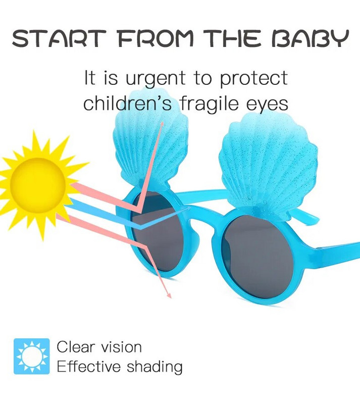 Roosad lillad särava koorikuga päikeseprillid Merineitsi teema Hawaii pidu Suvine rannafoto Rekvisiidid Täiskasvanutele lastele Sünnipäevakingitused Välkprillid