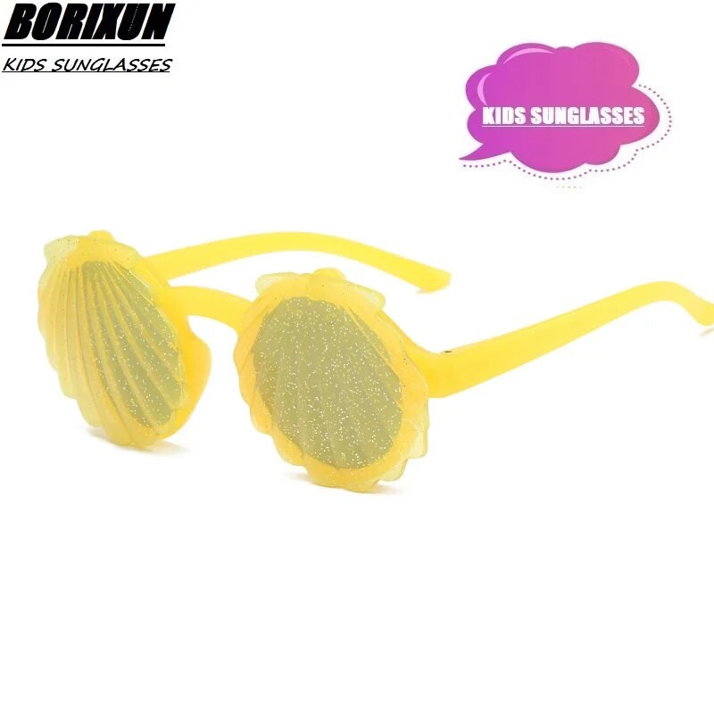 Roosad lillad särava koorikuga päikeseprillid Merineitsi teema Hawaii pidu Suvine rannafoto Rekvisiidid Täiskasvanutele lastele Sünnipäevakingitused Välkprillid