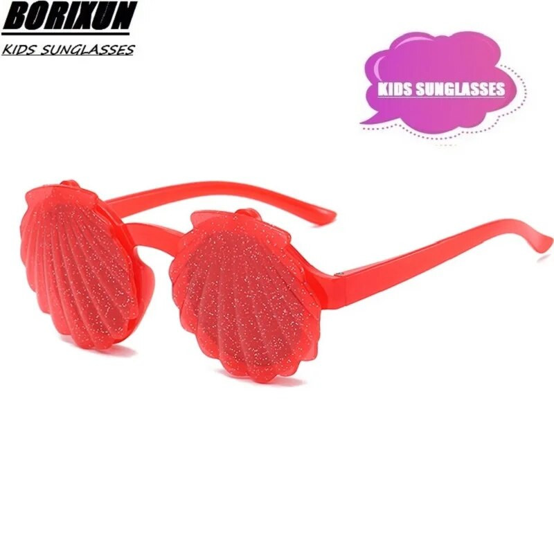 Roosad lillad särava koorikuga päikeseprillid Merineitsi teema Hawaii pidu Suvine rannafoto Rekvisiidid Täiskasvanutele lastele Sünnipäevakingitused Välkprillid