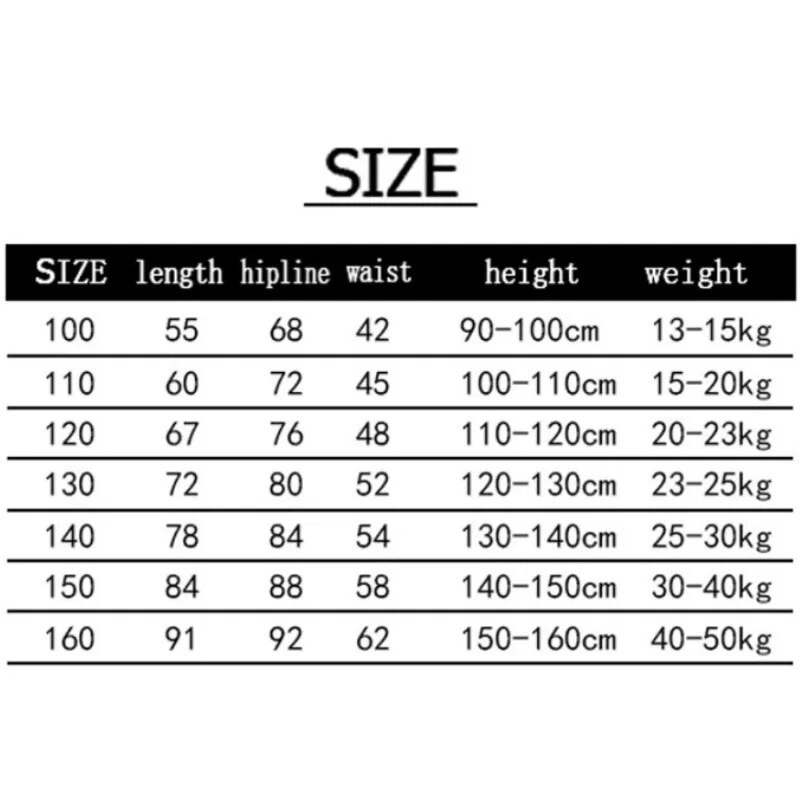 Jaunas vienkrāsainas bērnu bikses Bērnu bikses Bērnu treniņbikses rudens un ziemas vienkrāsas sporta bikses Zēnu bikses 4T-14T