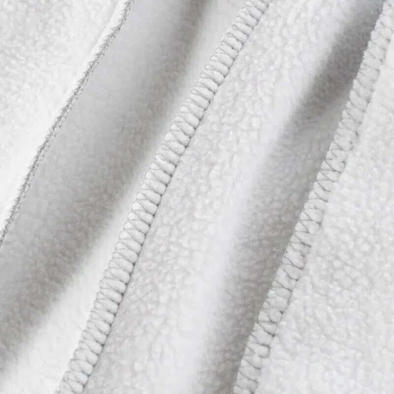 27bērni Zīmols Bērniem Pavasara Sporta Bikses Samta Materiāls Piemērots Zēniem Meitenēm Svītraina Dizaina Bikses