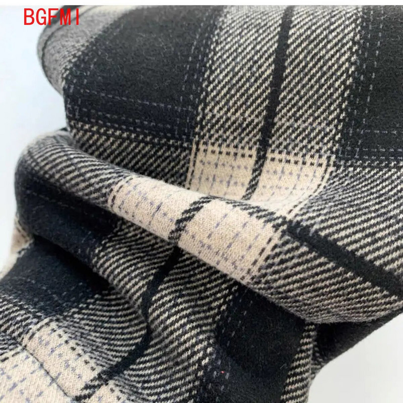 Talvised poisid paksud püksid, lapsed pluss samet, soojad püksid, polsterdatud puuvillased pikad püksid, sügisene vabaaja spordipüksid 2–10 a.