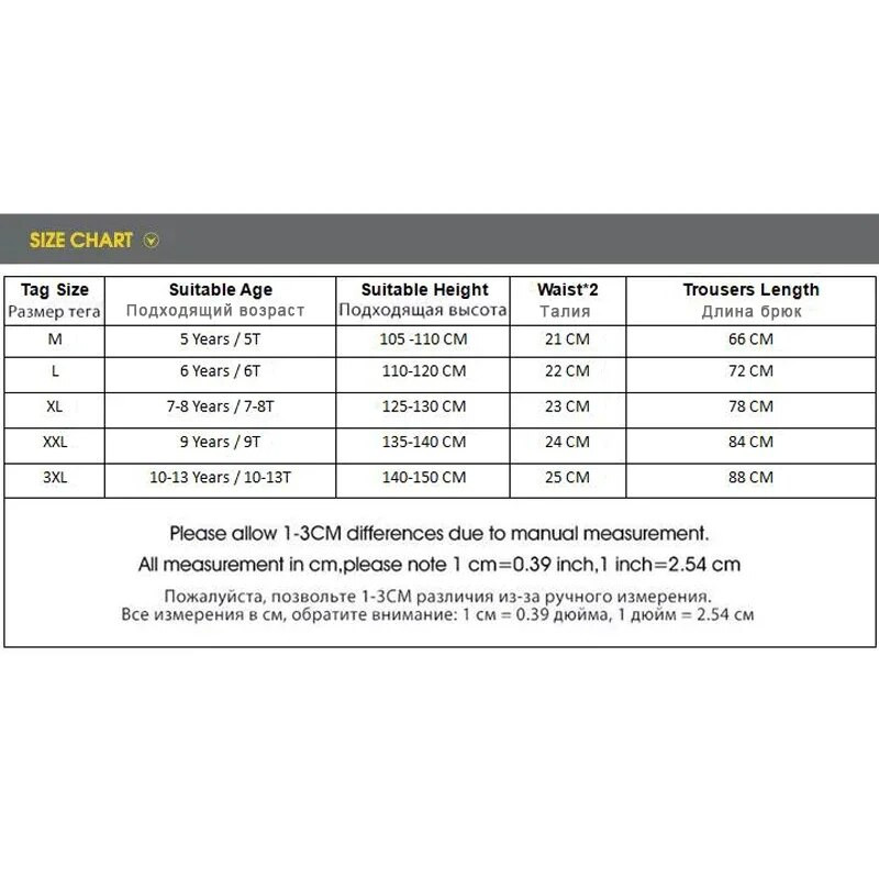 DIIMUU Odjeća za dječake 4-11 godina, uske ravne traperice, hlače za mlade, djeca, djeca, traper odjeća, hlače, donji dio elastičnog struka