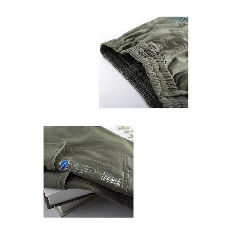 Poiste vabad püksid Kevad-, Sügis- ja Talvepüksid Laste plahvatusohtlikud tänavatööpüksid Vaba aja spordipükste trend