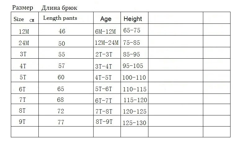 Beebipoisid Tüdrukud Teksad Püksid Uued 2023 Lastepüksid 1-9a poisid Tüdrukud Teksad Poiste vabaaja püksid Kirja multifilmi teksad lastele