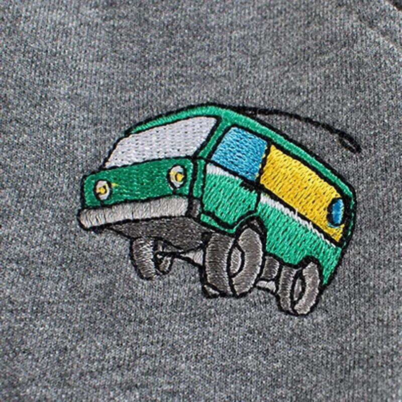 Bērnu bikses 2-9 gadi Zēni Ikdienas Bikses Bērnu Apģērbs Kokvilna Zēniem Garās Bikses Bērni Zēni Apģērbi Sporta Bikses Rudens