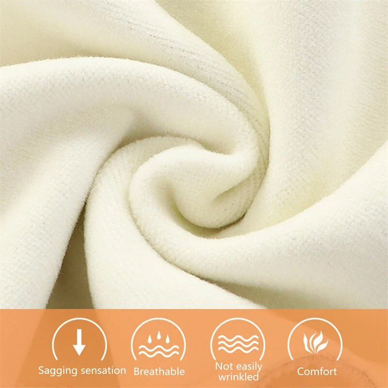 Vaikiškos ilgos kelnės aksominės vilnos šiltos kelnės vaikams storos elastinės kelnės žieminės medvilnės laisvalaikio sportinės kelnės berniukams mergaitėms 2-10 m.