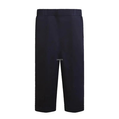 Pidulikud püksid koolipoistele lastele Laste pildistamispüksid sünnipäevaks pulmadeks Suurte poiste klassikaline mood pükste kostüüm