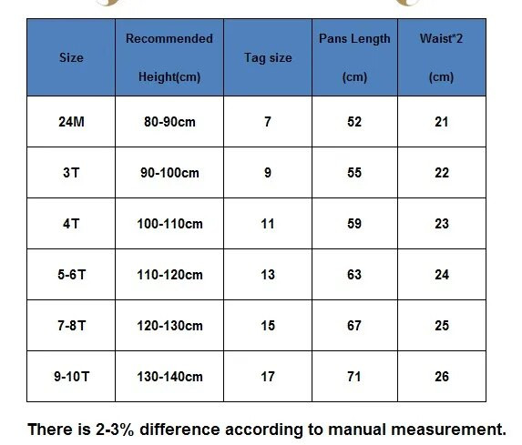 2021. gads. Koreja, Zēniem, SUITS, BIKSES Skolas bērniem, ikdienišķas pogas, bikses, apģērbi, bērnu bikses, zīmola modes kostīms
