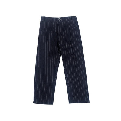 Jaunas 2021. gada zēnu kāzu bikses bērniem pavasara skolas uzvalks bikses bērniem baltas garās bikses pusaudžiem zēniem, bērnu svinīgās bikses