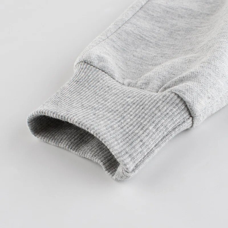 2023. gada garās bikses bērniem, 100% kokvilna, burvīgs dinozaurs, multene, zēni, meitenes, sporta bikses, piemērotas pavasarim un rudenim