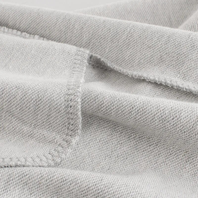 2023. gada garās bikses bērniem, 100% kokvilna, burvīgs dinozaurs, multene, zēni, meitenes, sporta bikses, piemērotas pavasarim un rudenim