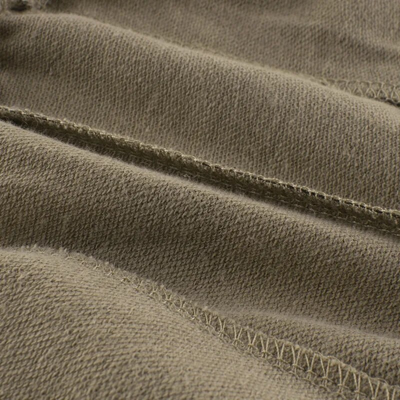 Bērnu apģērbi Bērnu Harēma Bikses Rudens Ziemas Jauni Zēni Meitenes Sporta Bikses Viduklis elastīgas Kamuflāžas Bikses Zēniem Sporta bikses