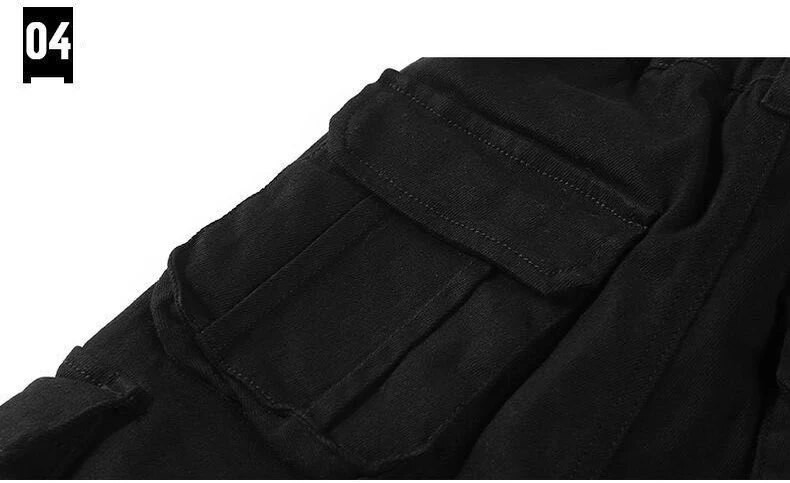 Boys Cargo Bikses Ikdienas ziemas Pavasaris Bieza Kokvilna Zēnu Bikses Bērnu Sporta Bikses Pusaudžu Bērnu Apģērbi 110-160cm