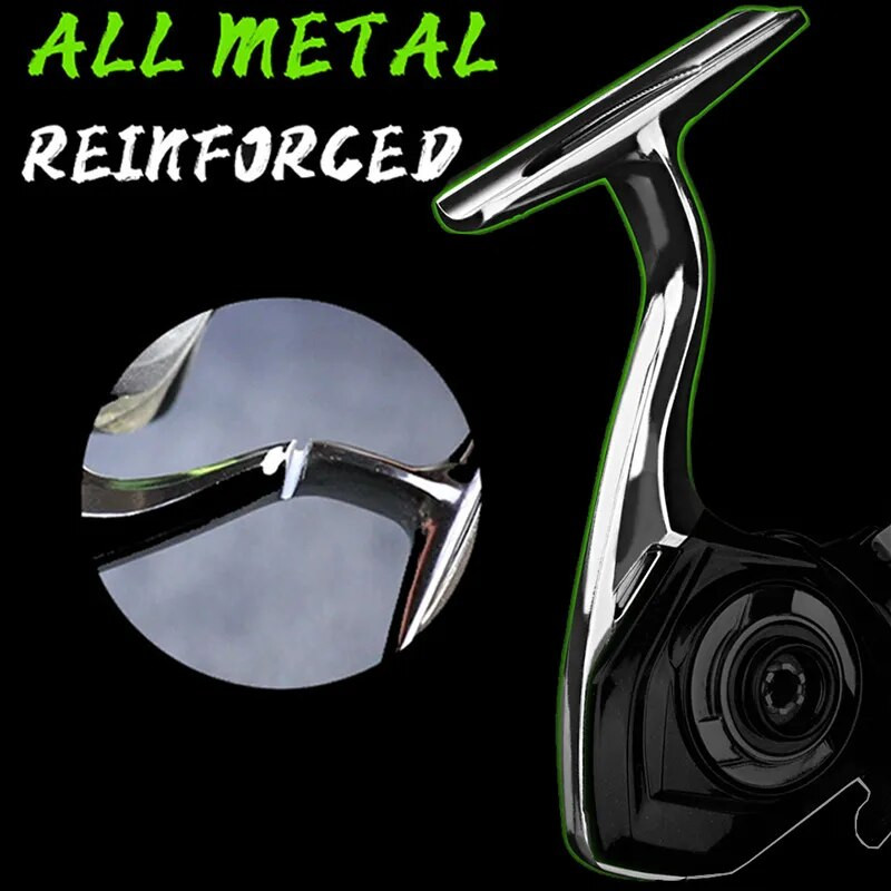 21 KG Max Drag, Καρούλι ψαρέματος κράματος, Εργαλείο από κράμα ψευδάργυρου, καρούλι από κράμα αλουμινίου, μεταλλικό βραχίονα, μεταλλικό πόδι, περιστρεφόμενο καρούλι, ψάρεμα κυπρίνου, αλμυρό νερό