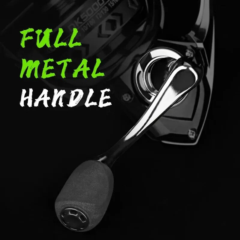 21 KG Max Drag, Καρούλι ψαρέματος κράματος, Εργαλείο από κράμα ψευδάργυρου, καρούλι από κράμα αλουμινίου, μεταλλικό βραχίονα, μεταλλικό πόδι, περιστρεφόμενο καρούλι, ψάρεμα κυπρίνου, αλμυρό νερό