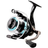 Spinning Ribolovna rola serije 1000-6000 Ultralight s maksimalnim otporom 15 kg Surfcasting Spinning Reel Saltwater Jigging Pesca Role