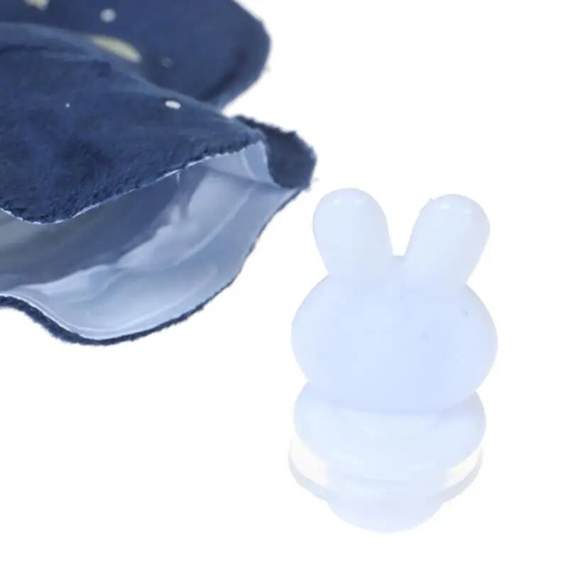 150 ml Puikus Animacinis Rankų Po Šilto Vandens Butelis Mini Karšto vandens Buteliai Nešiojami Rankų Šildytuvai Merginoms Kišeniniai Rankų Pėdų Karšto vandens Krepšiai