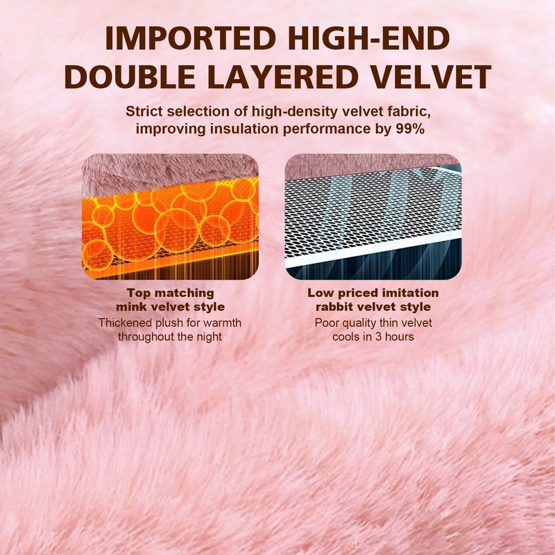 1000/2000 ml suur kuumaveekott koos kaanega grillide jaoks Talvine kätesoojendaja Plahvatuskindel korduvkasutatav kannukott kuuma vee jaoks