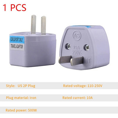 Dot karstā ūdens maisa uzlāde elektriskais ziemas roku sildītājs karstā ūdens pudele ar roku uzlādējams samta karstā ūdens maisiņš ar ES kontaktdakšu