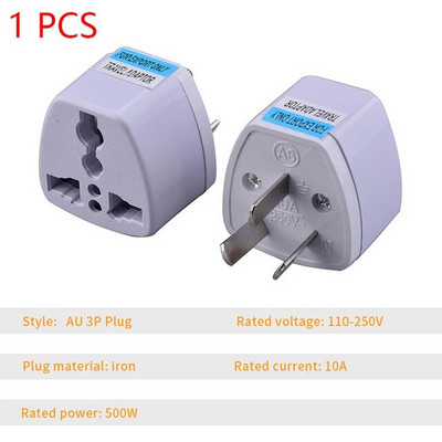 Dot karstā ūdens maisa uzlāde elektriskais ziemas roku sildītājs karstā ūdens pudele ar roku uzlādējams samta karstā ūdens maisiņš ar ES kontaktdakšu