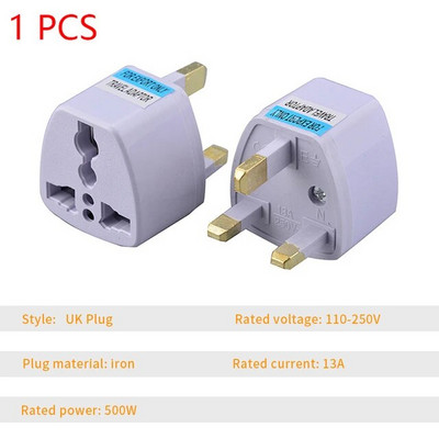 Dot karstā ūdens maisa uzlāde elektriskais ziemas roku sildītājs karstā ūdens pudele ar roku uzlādējams samta karstā ūdens maisiņš ar ES kontaktdakšu