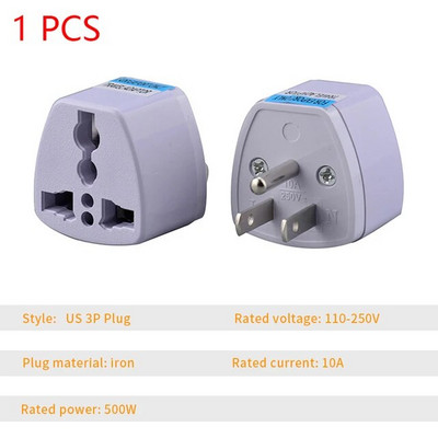 Dot karstā ūdens maisa uzlāde elektriskais ziemas roku sildītājs karstā ūdens pudele ar roku uzlādējams samta karstā ūdens maisiņš ar ES kontaktdakšu