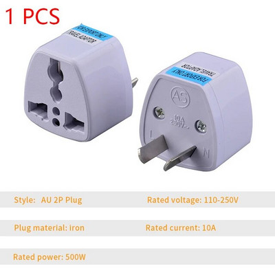 Dot karstā ūdens maisa uzlāde elektriskais ziemas roku sildītājs karstā ūdens pudele ar roku uzlādējams samta karstā ūdens maisiņš ar ES kontaktdakšu