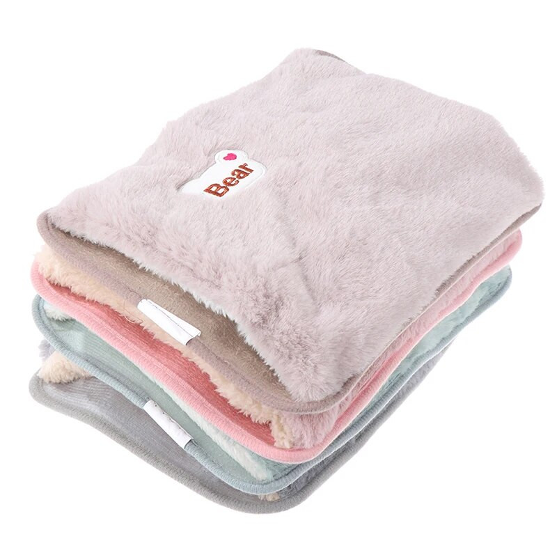 Θέρμανση χεριών ΗΠΑ/Ε.Ε.