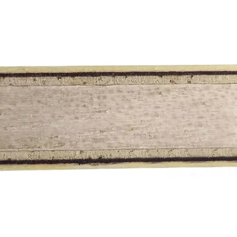 Λεπίδα επιτραπέζιας αντισφαίρισης SANWEI T5000 CARBON (5+2 εξωτερικά ανθρακικά) T-5000 Γνήσιο κουπί SANWEI Ping Pong Bat