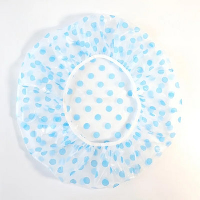1PC 2000ML capac pentru sac cu apă caldă pânză de mână caldă geantă de mână caldă anti-opărire ac capac web cald fără sticle de apă caldă