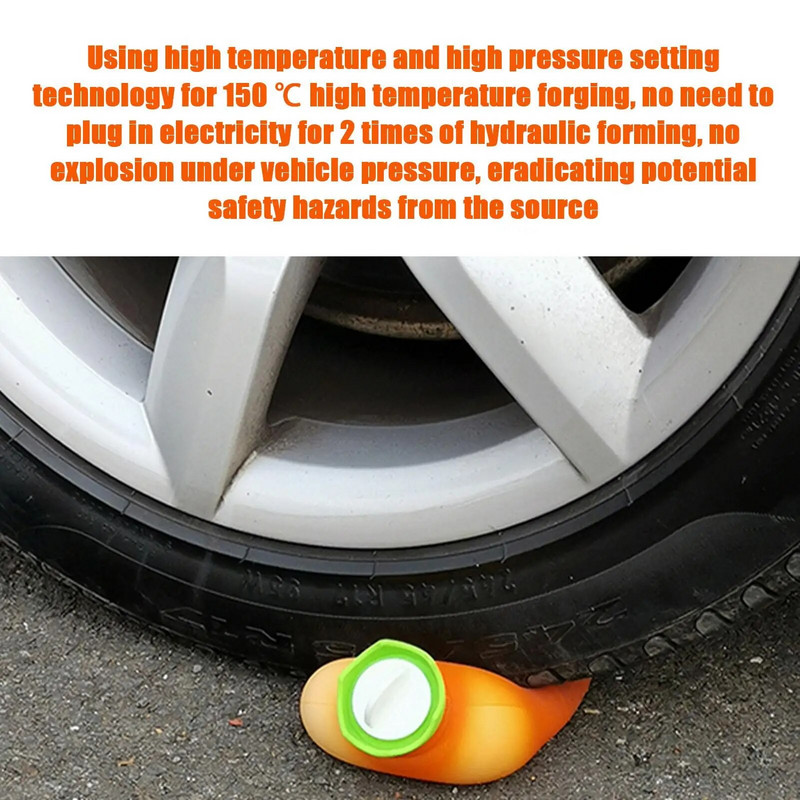 330ml Silikona mikroviļņu krāsns apkure ziemas karstā ūdens maisiņš jauks karikatūra burkāna forma karstā aukstā komprese karstā ūdens iepakojums vēders silts