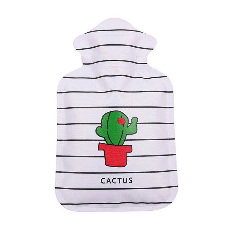 Ενδύματα και έπιπλα σπιτιού Γεμιστά με νερό Μπουκάλι ζεστού νερού Φορητό μπουκάλι ζεστού νερού Μικρή σακούλα ζεστού νερού Εμπορεύματα οικιακής χρήσης