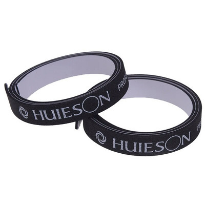 1 ζεύγος Ταινία άκρων ρακέτας πινγκ πονγκ Επαγγελματικά αξεσουάρ Προστατευτικό προστατευτικό πλευρικής ταινίας ρόπαλο πινγκ πονγκ