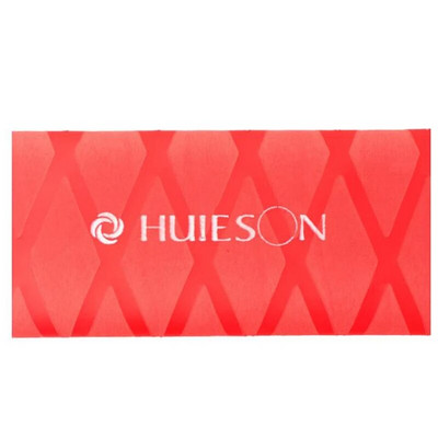 Stalo teniso raketės ant rankenos juostos, termiškai susitraukiančios medžiagos, stalo teniso rinkinys, lazdos rankenos, prakaito juostos priedai