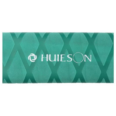 Stalo teniso raketės ant rankenos juostos, termiškai susitraukiančios medžiagos, stalo teniso rinkinys, lazdos rankenos, prakaito juostos priedai