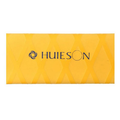 Stalo teniso raketės ant rankenos juostos, termiškai susitraukiančios medžiagos, stalo teniso rinkinys, lazdos rankenos, prakaito juostos priedai