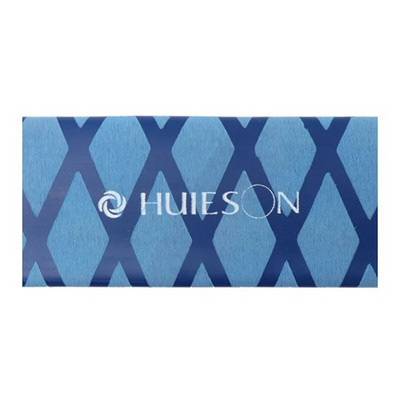 Stalo teniso raketės ant rankenos juostos, termiškai susitraukiančios medžiagos, stalo teniso rinkinys, lazdos rankenos, prakaito juostos priedai