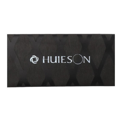 Stalo teniso raketės ant rankenos juostos, termiškai susitraukiančios medžiagos, stalo teniso rinkinys, lazdos rankenos, prakaito juostos priedai