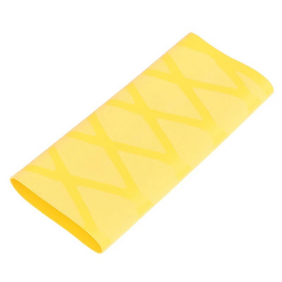 Stalo teniso raketės ant rankenos juostos, termiškai susitraukiančios medžiagos, stalo teniso rinkinys, lazdos rankenos, prakaito juostos priedai