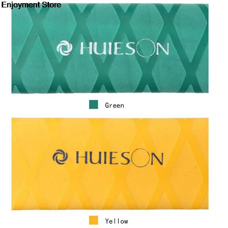 Stalo teniso raketės ant rankenos juostos, termiškai susitraukiančios medžiagos, stalo teniso rinkinys, lazdos rankenos, prakaito juostos priedai