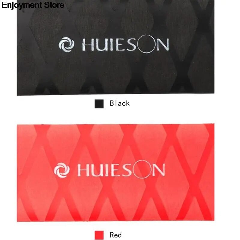 Stalo teniso raketės ant rankenos juostos, termiškai susitraukiančios medžiagos, stalo teniso rinkinys, lazdos rankenos, prakaito juostos priedai