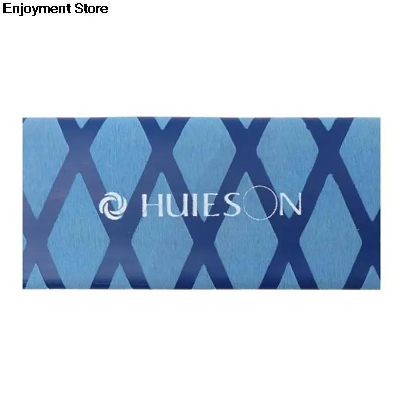 Stalo teniso raketės ant rankenos juostos, termiškai susitraukiančios medžiagos, stalo teniso rinkinys, lazdos rankenos, prakaito juostos priedai