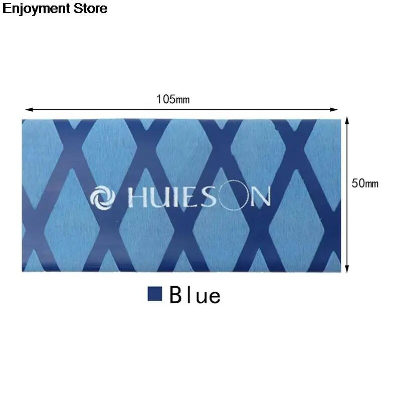 Stalo teniso raketės ant rankenos juostos, termiškai susitraukiančios medžiagos, stalo teniso rinkinys, lazdos rankenos, prakaito juostos priedai