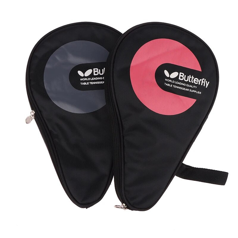 Lauatennise reketi kott Kulumiskindel kõrvitsa reketi lauatennise reketi kott lauatennise reketi kott