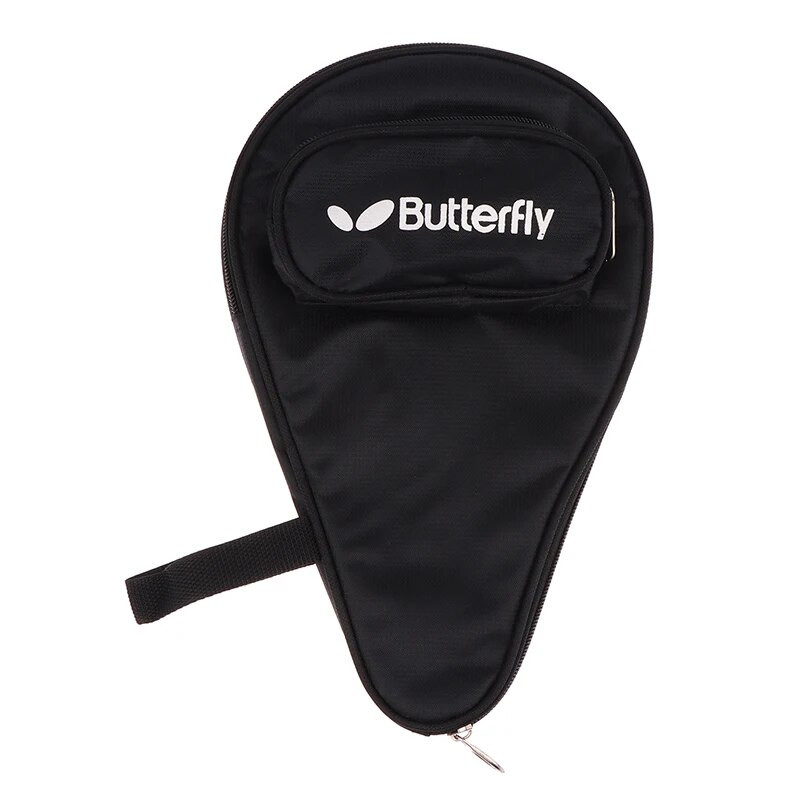 Lauatennise reketi kott Kulumiskindel kõrvitsa reketi lauatennise reketi kott lauatennise reketi kott